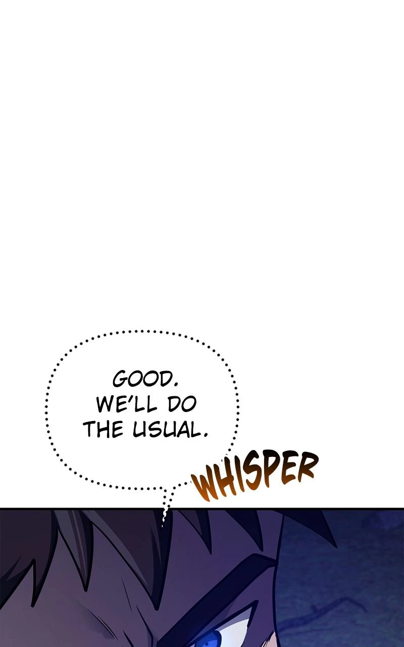 Surviving the Game as a Barbarian Chapter 10 — page 93