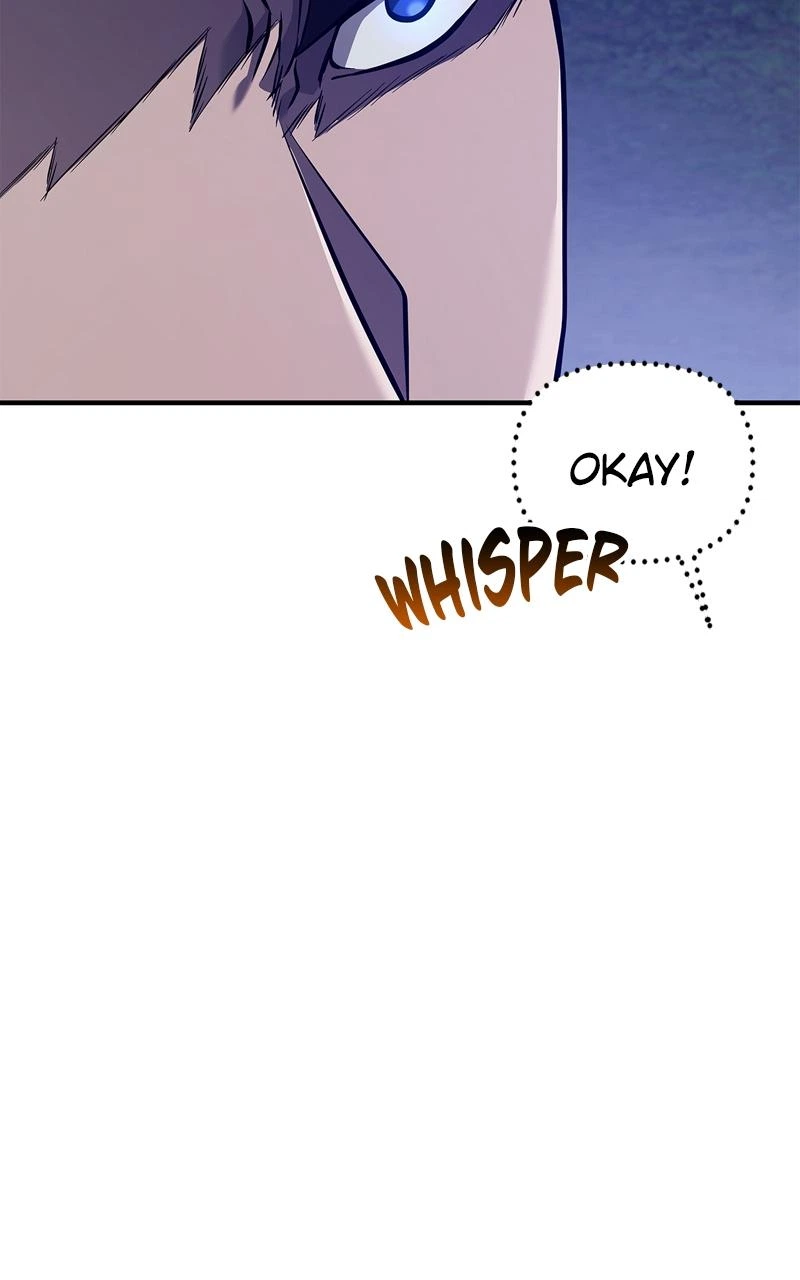 Surviving the Game as a Barbarian Chapter 10 — page 94