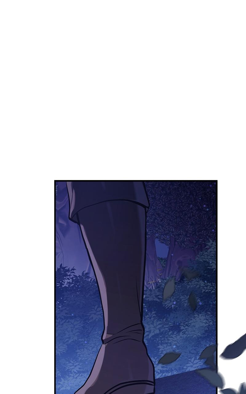 Surviving the Game as a Barbarian Chapter 10 — page 95