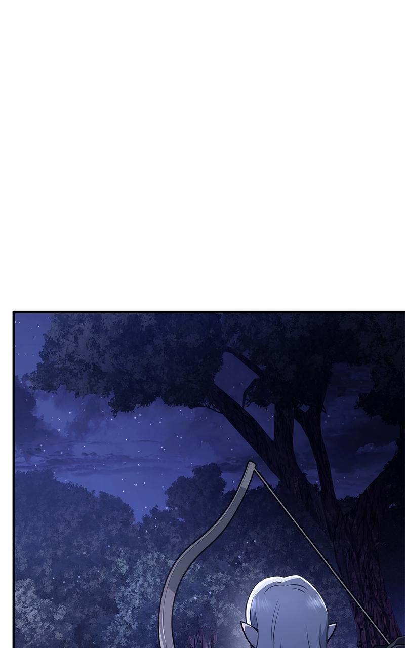 Surviving the Game as a Barbarian Chapter 10 — page 101