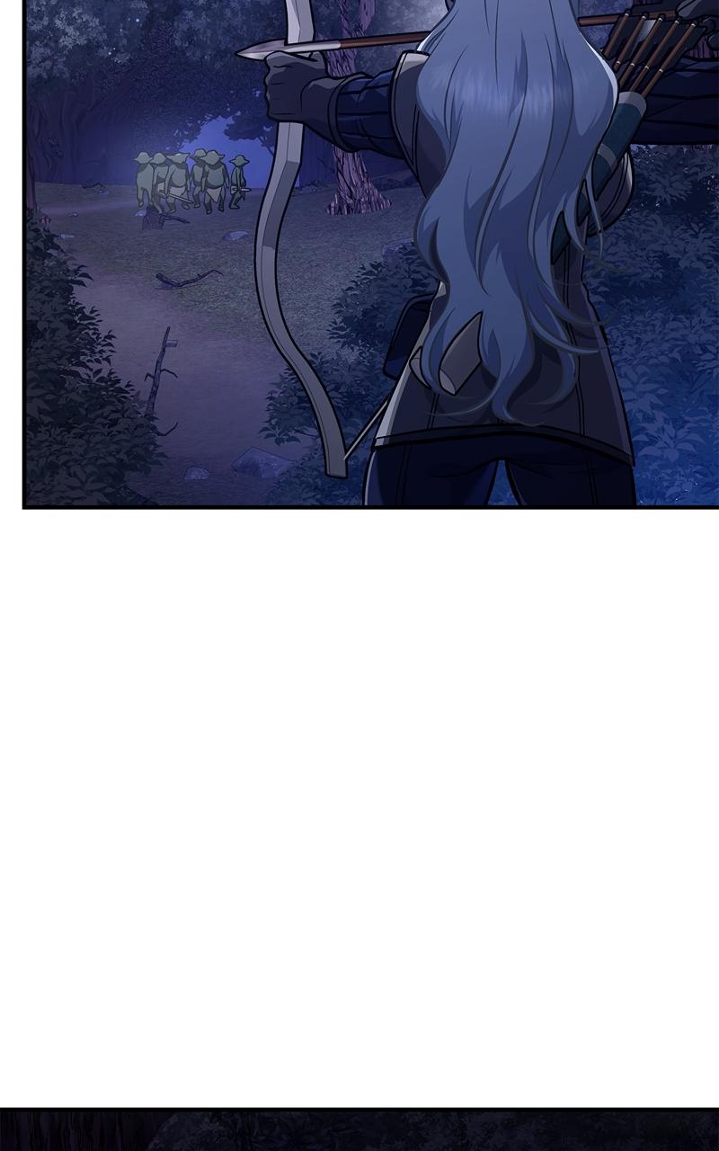 Surviving the Game as a Barbarian Chapter 10 — page 102