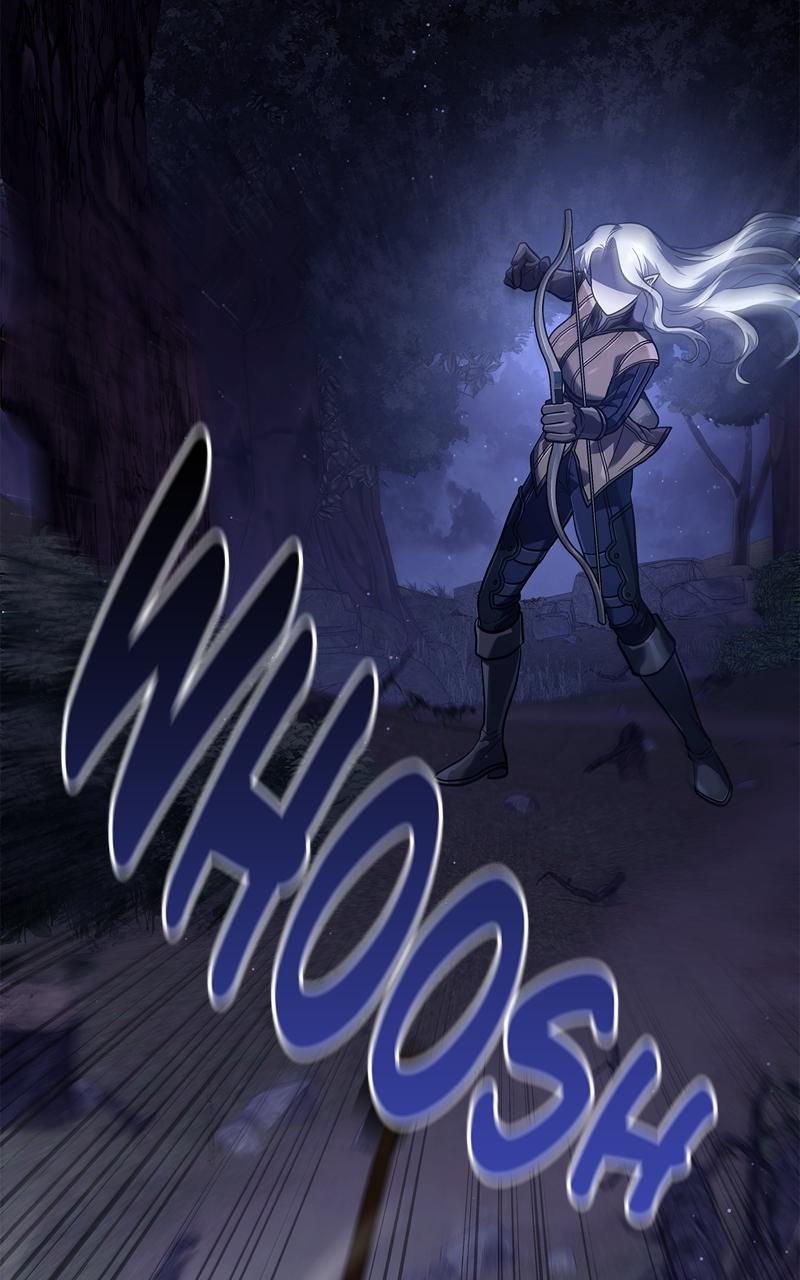 Surviving the Game as a Barbarian Chapter 10 — page 103