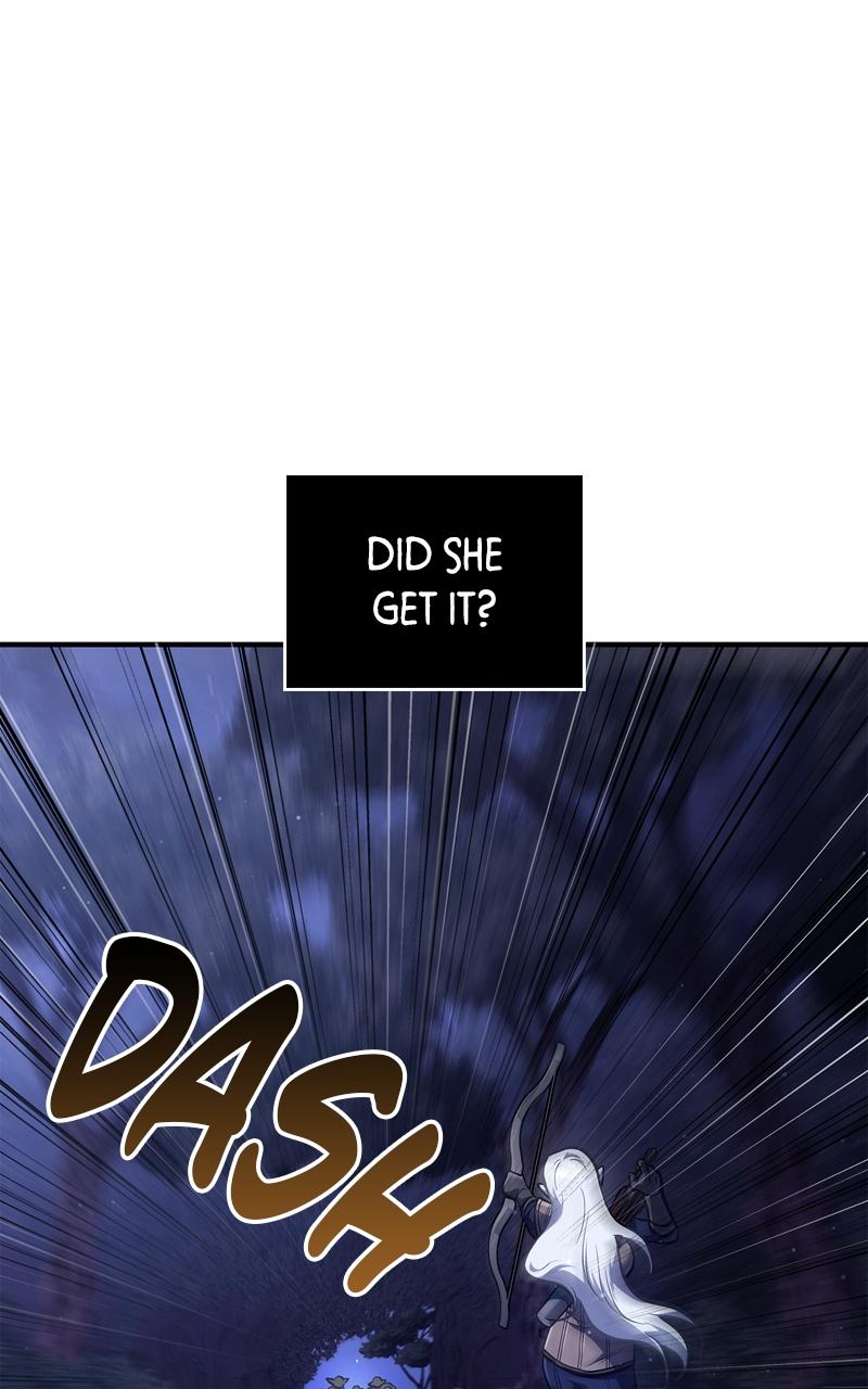 Surviving the Game as a Barbarian Chapter 10 — page 106