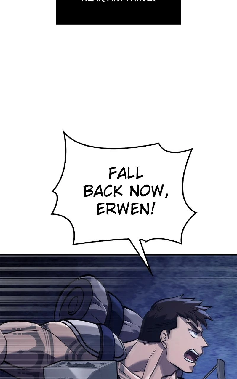 Surviving the Game as a Barbarian Chapter 10 — page 108