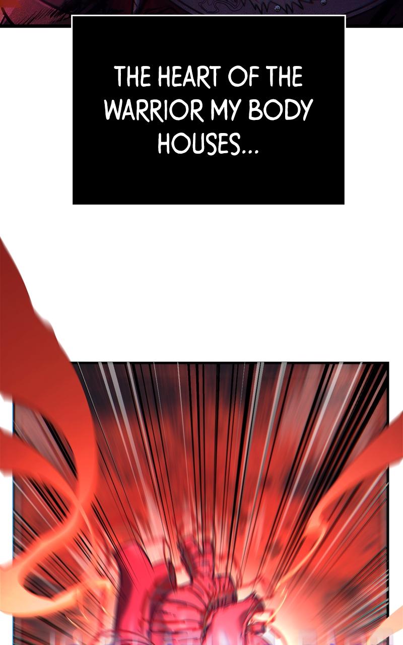 Surviving the Game as a Barbarian Chapter 10 — page 118