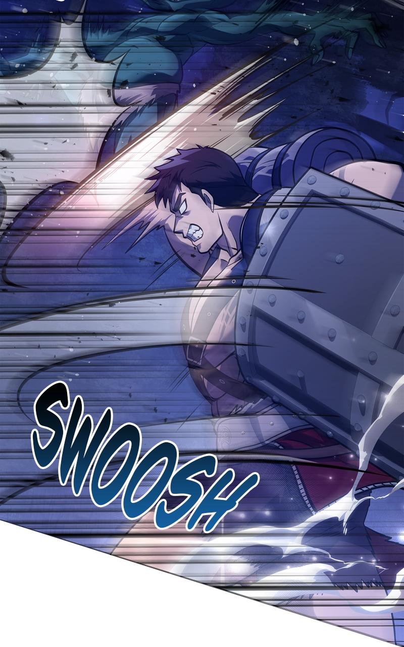 Surviving the Game as a Barbarian Chapter 10 — page 129