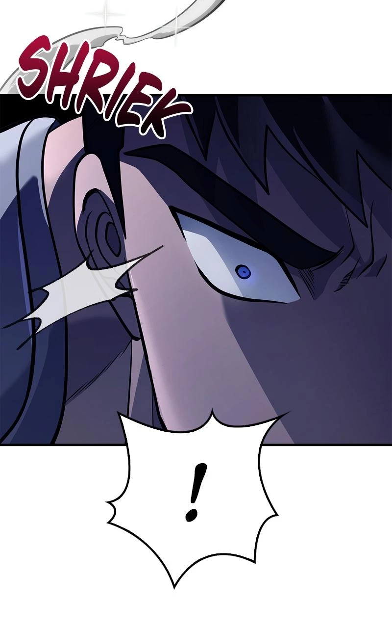 Surviving the Game as a Barbarian Chapter 10 — page 134