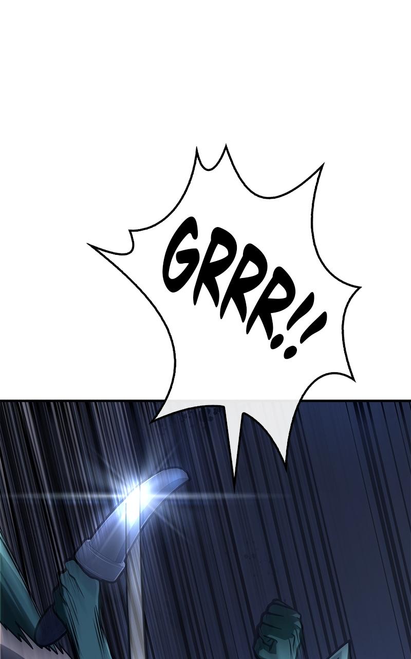 Surviving the Game as a Barbarian Chapter 10 — page 135