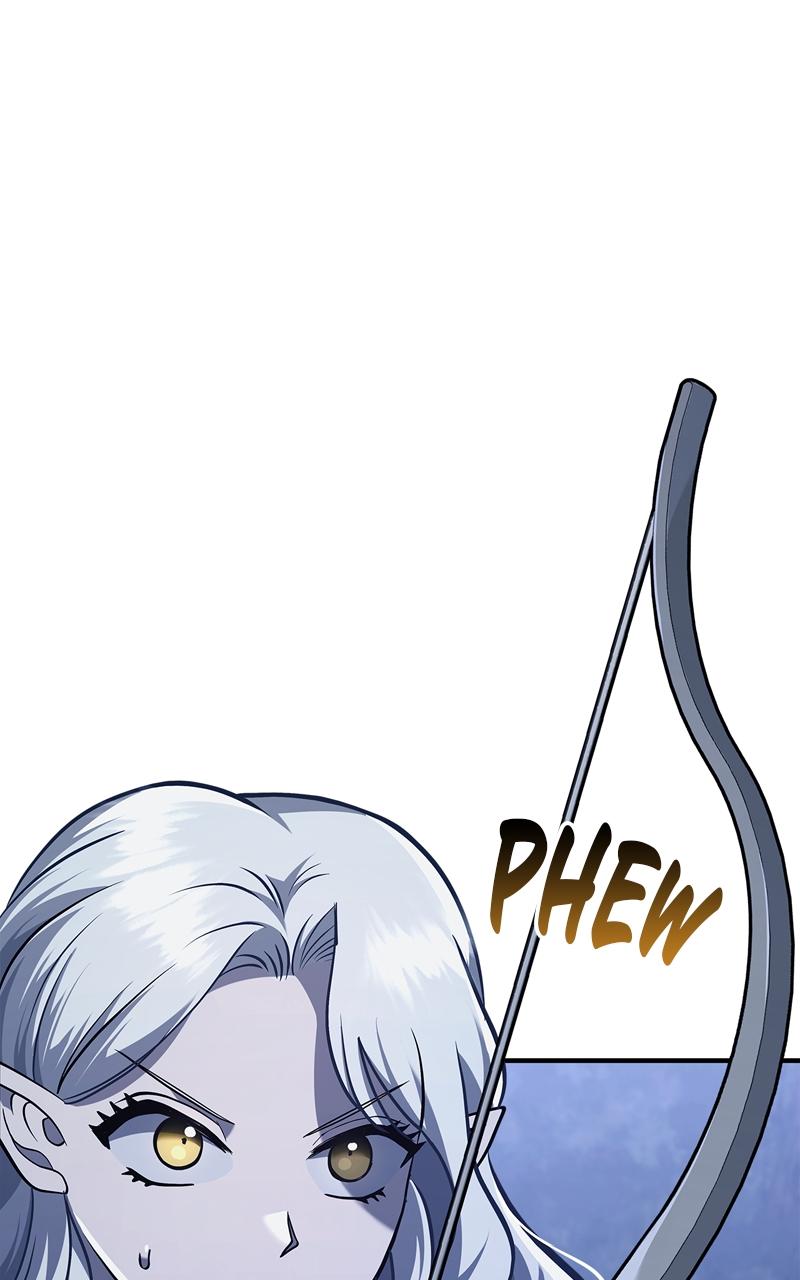 Surviving the Game as a Barbarian Chapter 10 — page 147