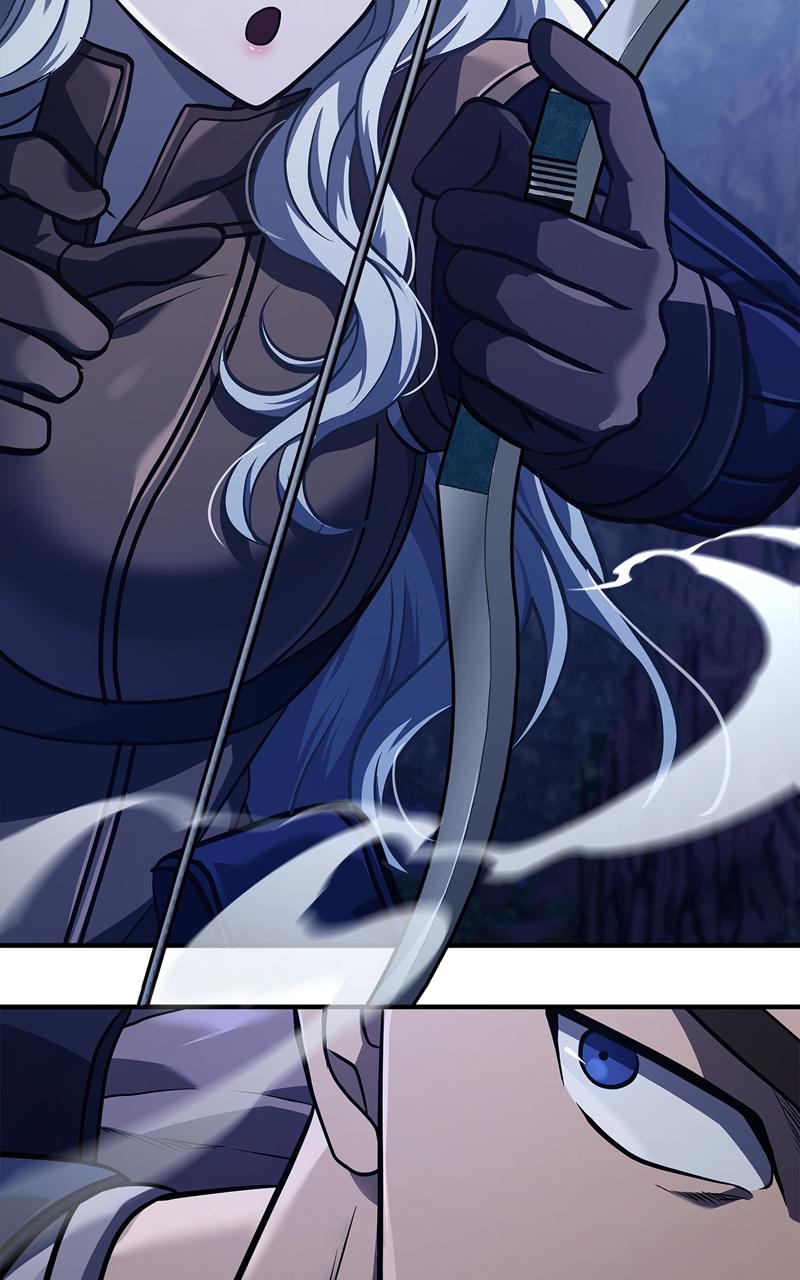 Surviving the Game as a Barbarian Chapter 10 — page 148