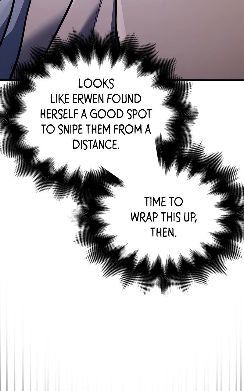 Surviving the Game as a Barbarian Chapter 10 — page 149