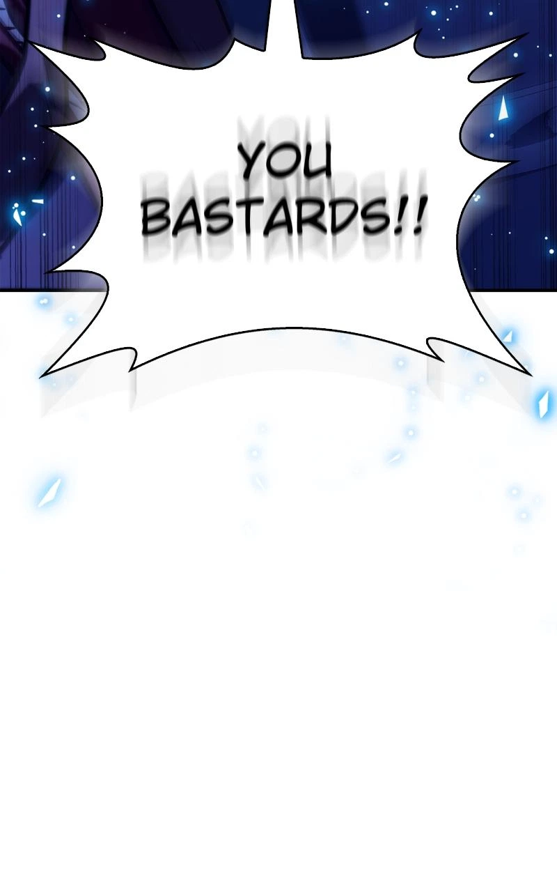Surviving the Game as a Barbarian Chapter 10 — page 153
