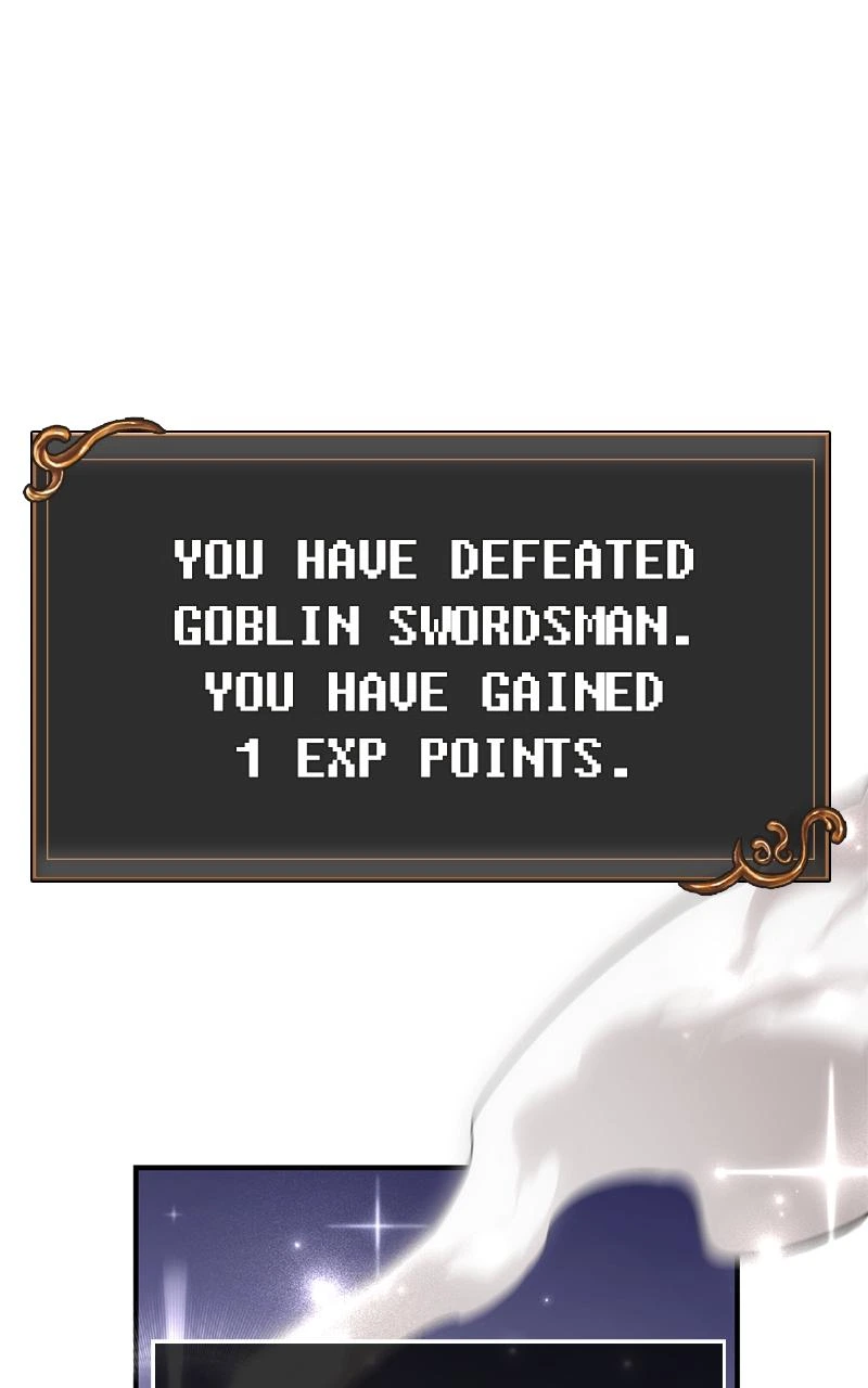 Surviving the Game as a Barbarian Chapter 11 — page 1
