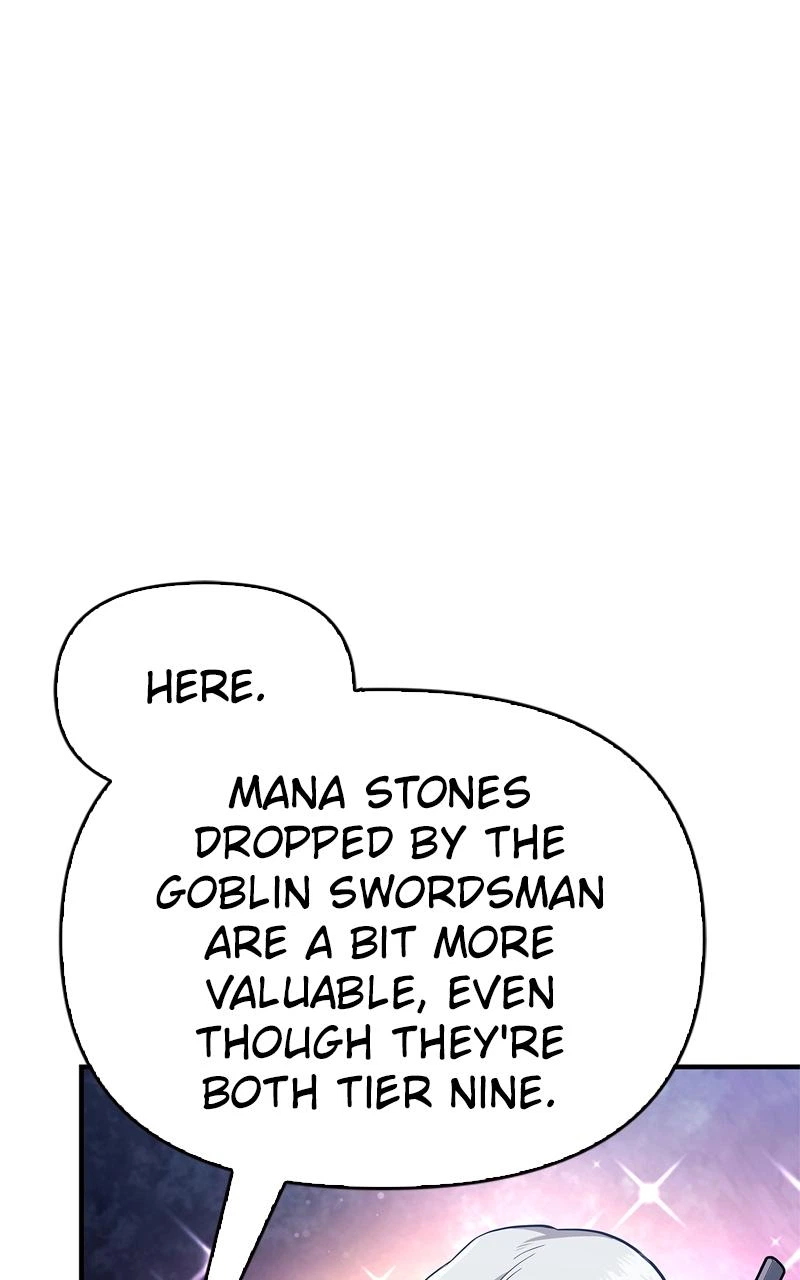 Surviving the Game as a Barbarian Chapter 11 — page 5
