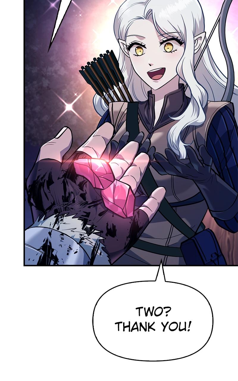Surviving the Game as a Barbarian Chapter 11 — page 6