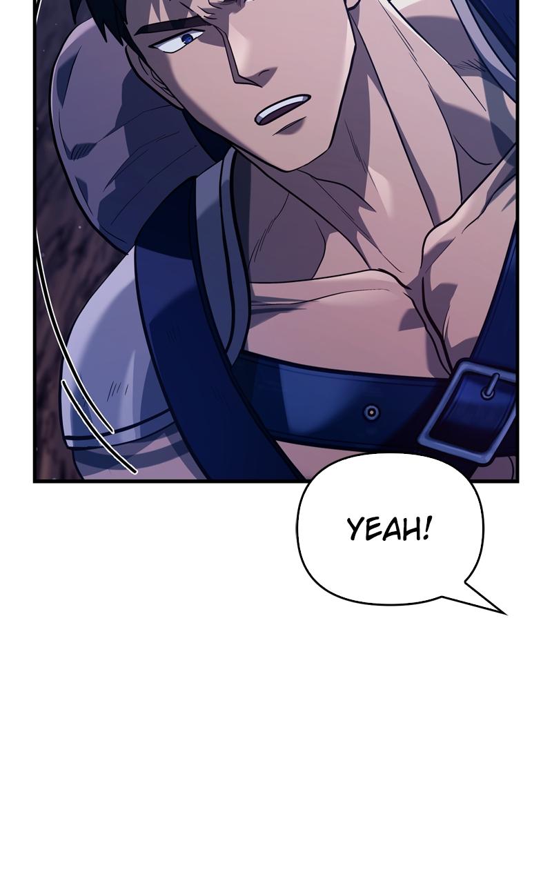 Surviving the Game as a Barbarian Chapter 11 — page 8