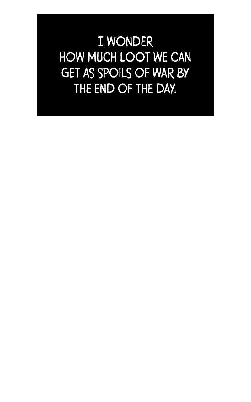 Surviving the Game as a Barbarian Chapter 11 — page 9