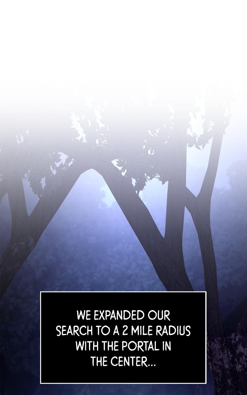 Surviving the Game as a Barbarian Chapter 11 — page 11