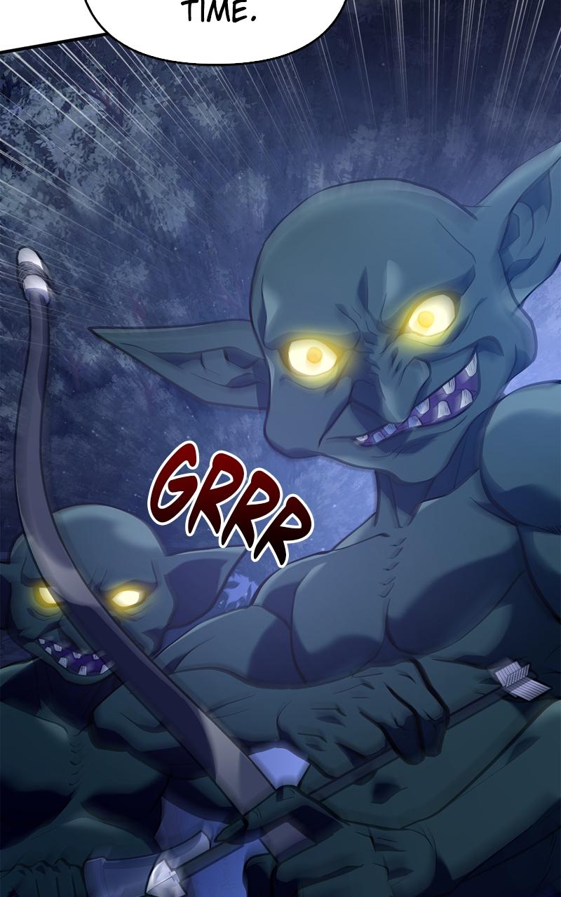 Surviving the Game as a Barbarian Chapter 11 — page 14