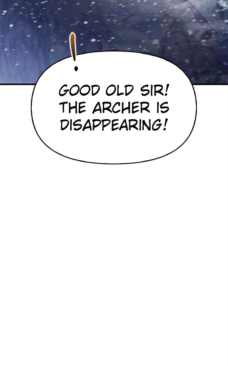 Surviving the Game as a Barbarian Chapter 11 — page 16