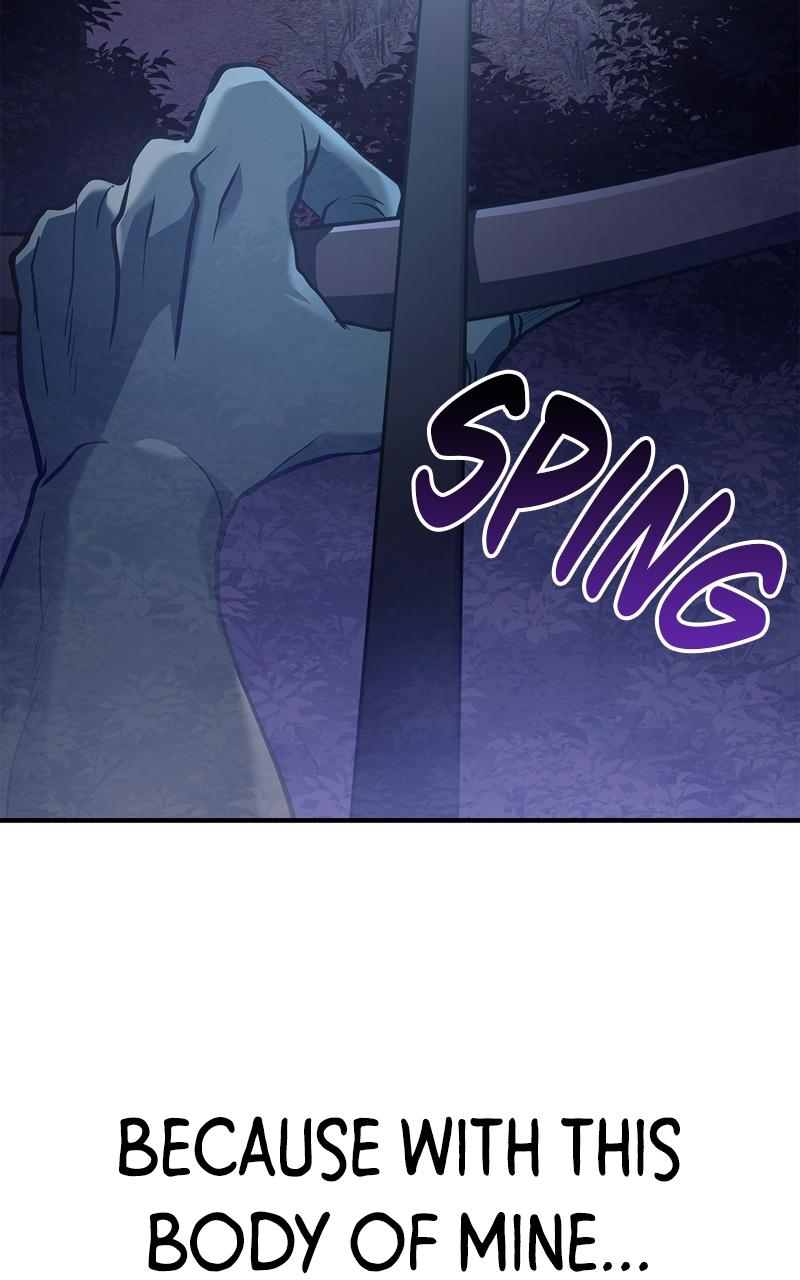 Surviving the Game as a Barbarian Chapter 11 — page 26