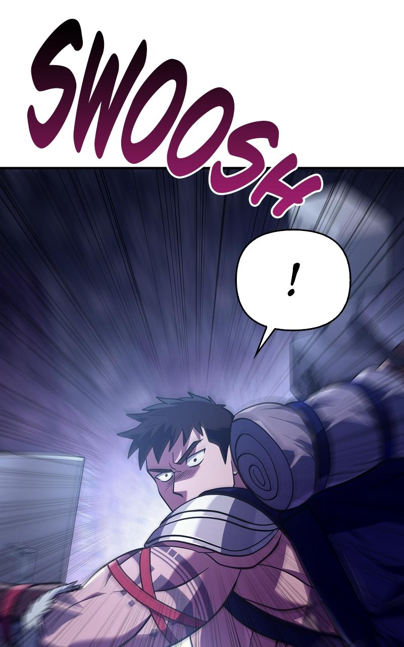 Surviving the Game as a Barbarian Chapter 11 — page 27