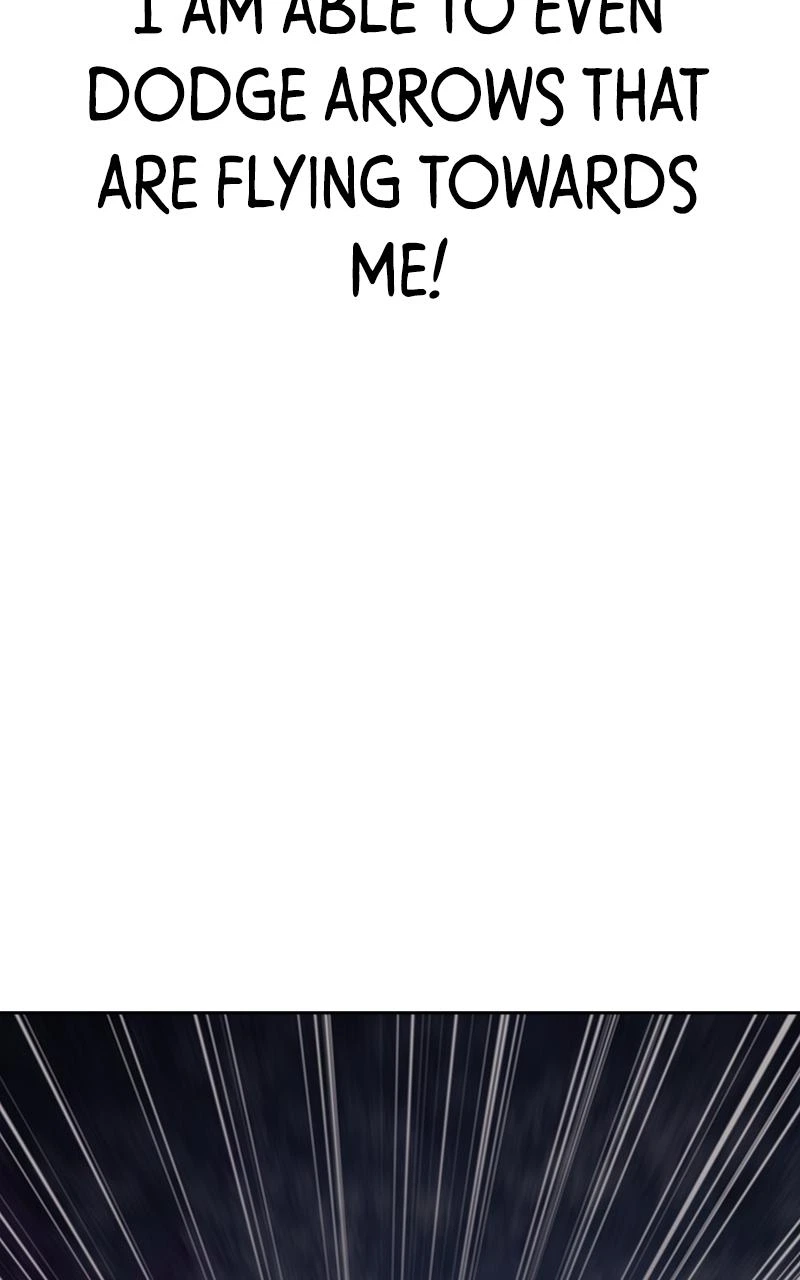 Surviving the Game as a Barbarian Chapter 11 — page 31
