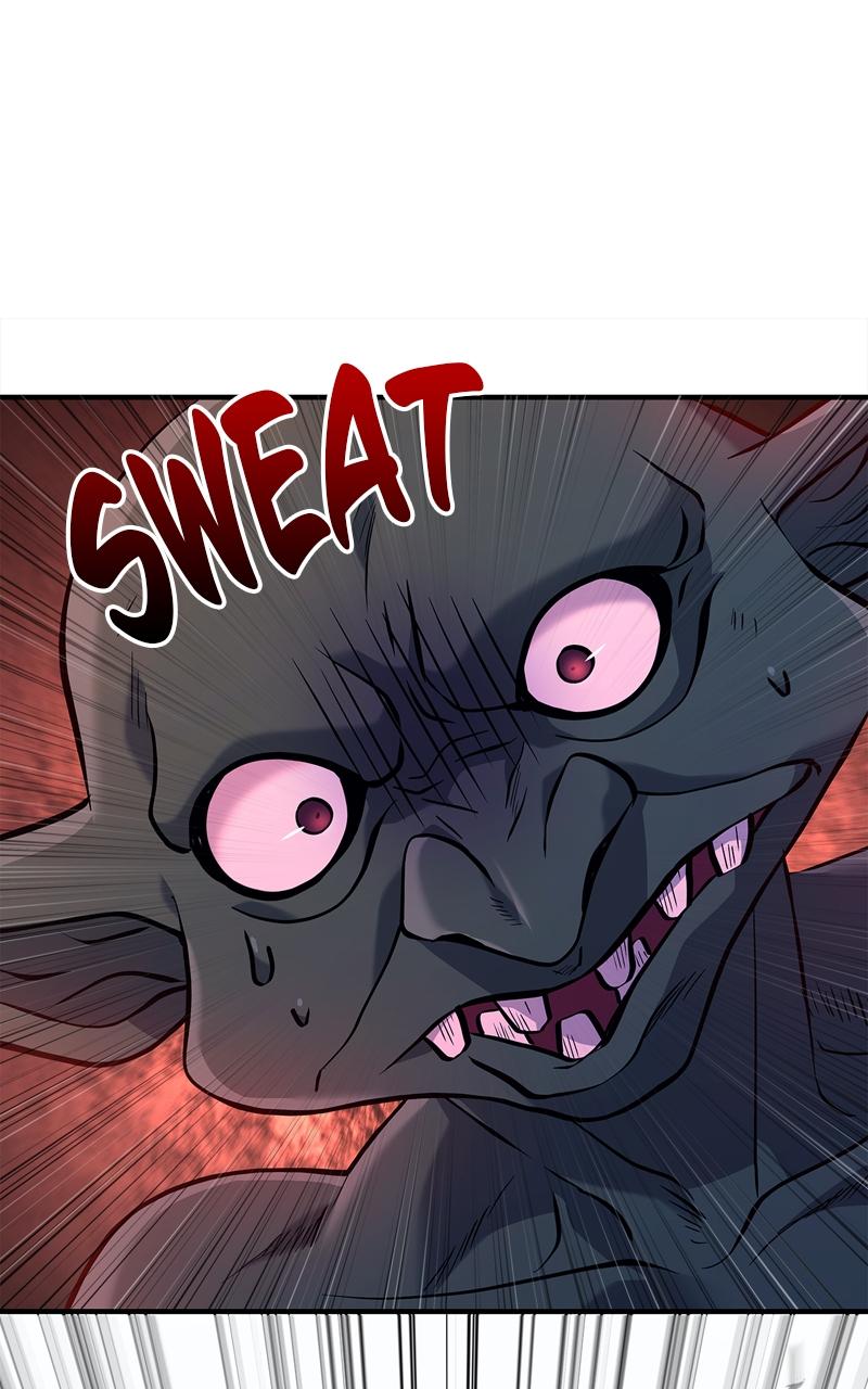 Surviving the Game as a Barbarian Chapter 11 — page 35
