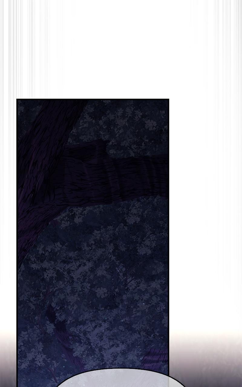 Surviving the Game as a Barbarian Chapter 11 — page 40