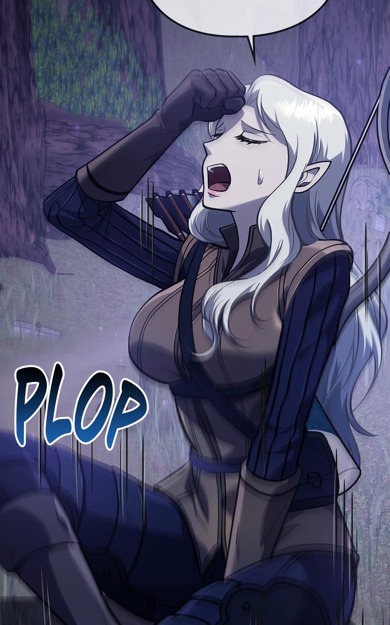 Surviving the Game as a Barbarian Chapter 11 — page 42