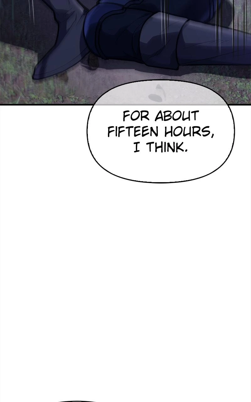 Surviving the Game as a Barbarian Chapter 11 — page 43