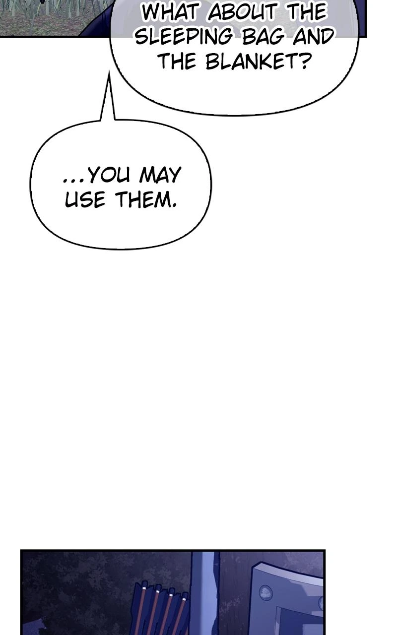 Surviving the Game as a Barbarian Chapter 11 — page 45