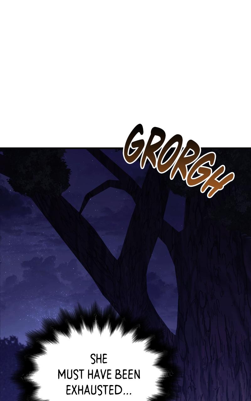 Surviving the Game as a Barbarian Chapter 11 — page 47