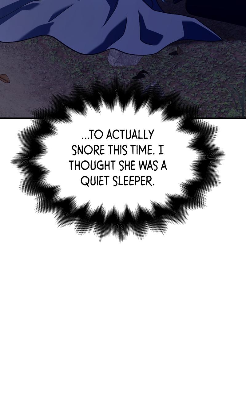 Surviving the Game as a Barbarian Chapter 11 — page 49