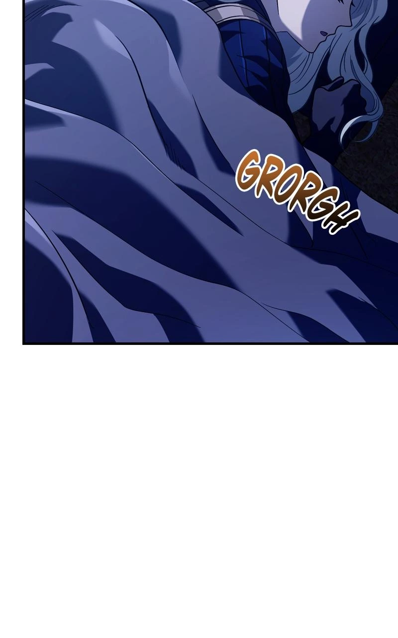 Surviving the Game as a Barbarian Chapter 11 — page 51