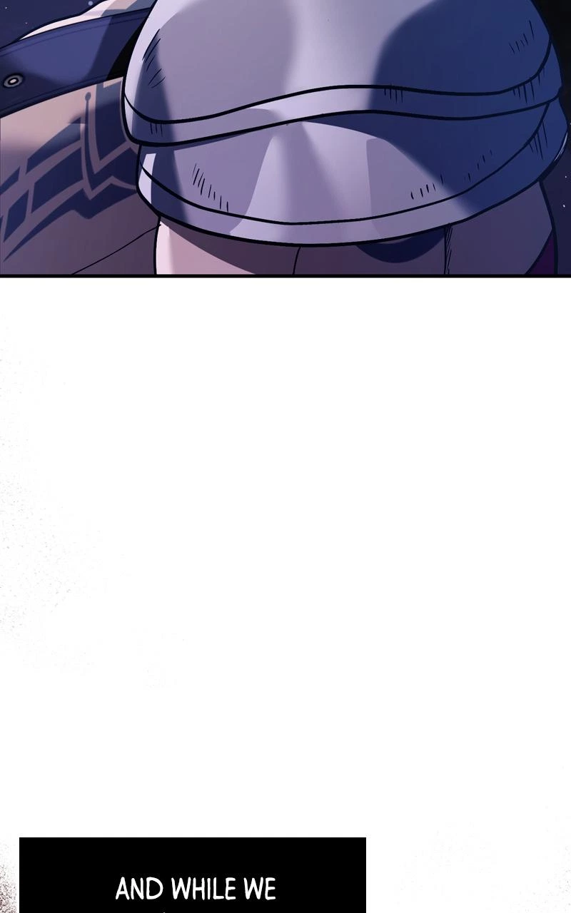 Surviving the Game as a Barbarian Chapter 11 — page 53