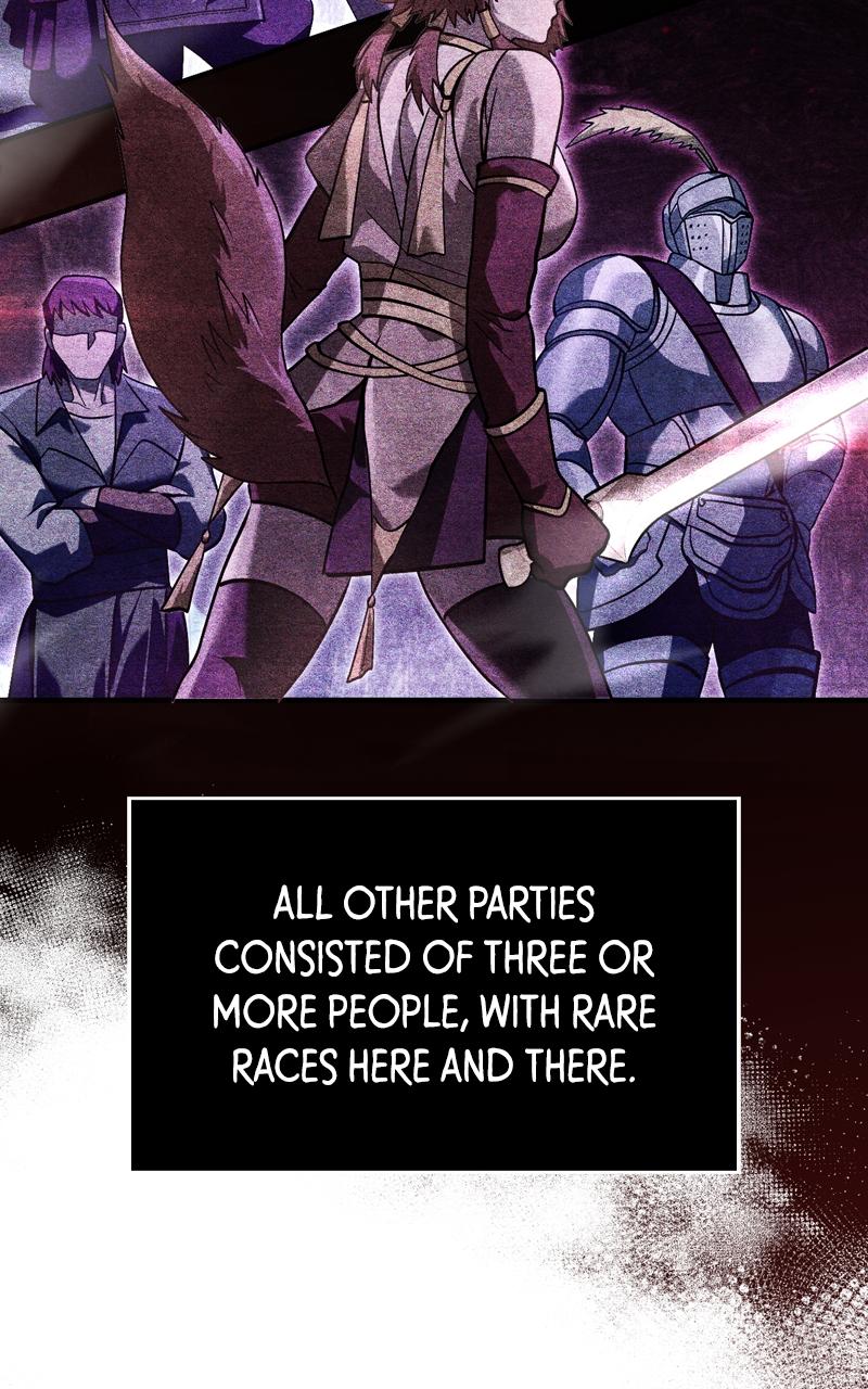 Surviving the Game as a Barbarian Chapter 11 — page 55