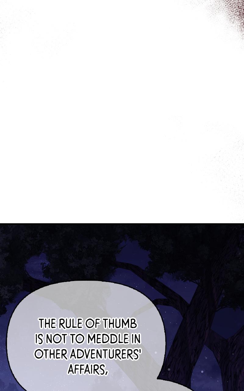 Surviving the Game as a Barbarian Chapter 11 — page 56