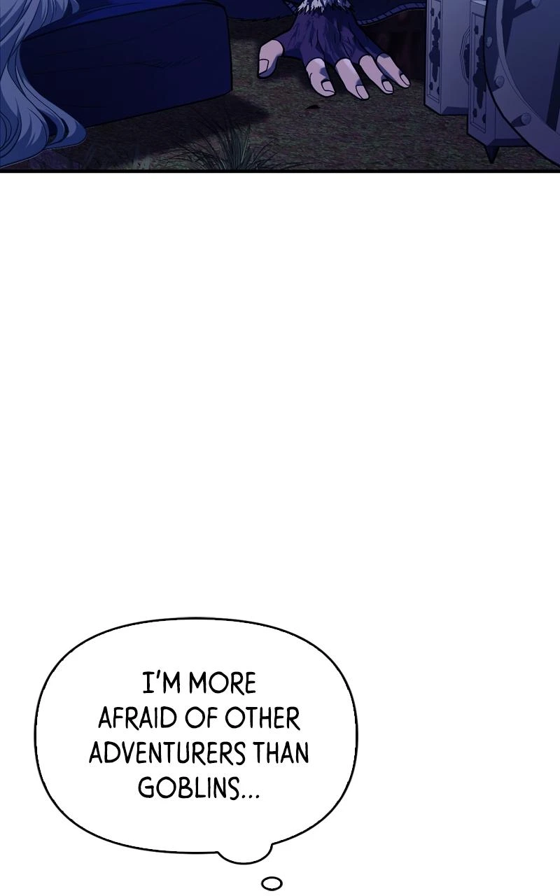 Surviving the Game as a Barbarian Chapter 11 — page 58