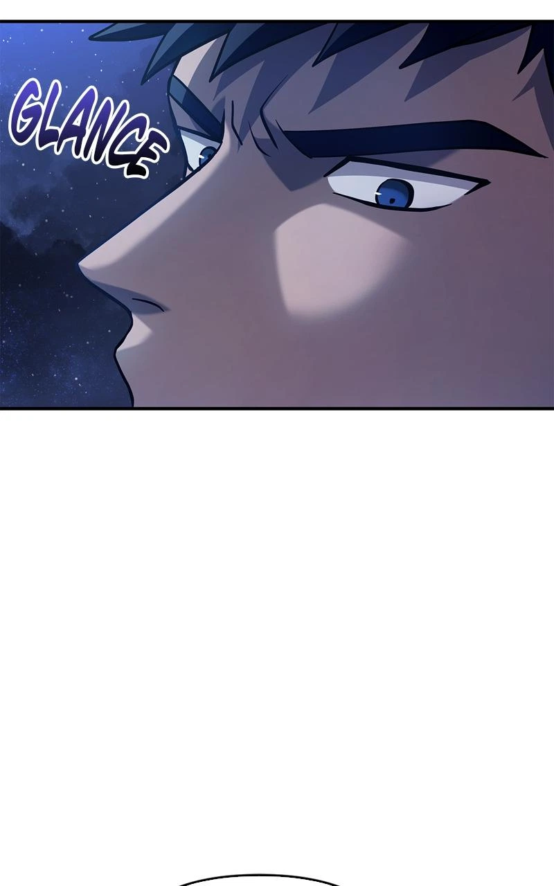Surviving the Game as a Barbarian Chapter 11 — page 59