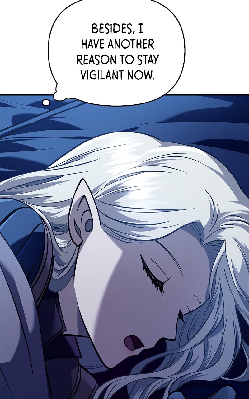 Surviving the Game as a Barbarian Chapter 11 — page 60