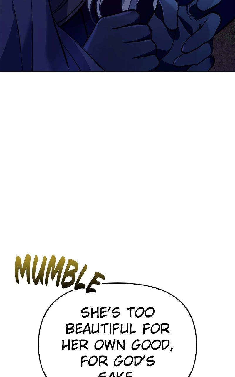 Surviving the Game as a Barbarian Chapter 11 — page 61
