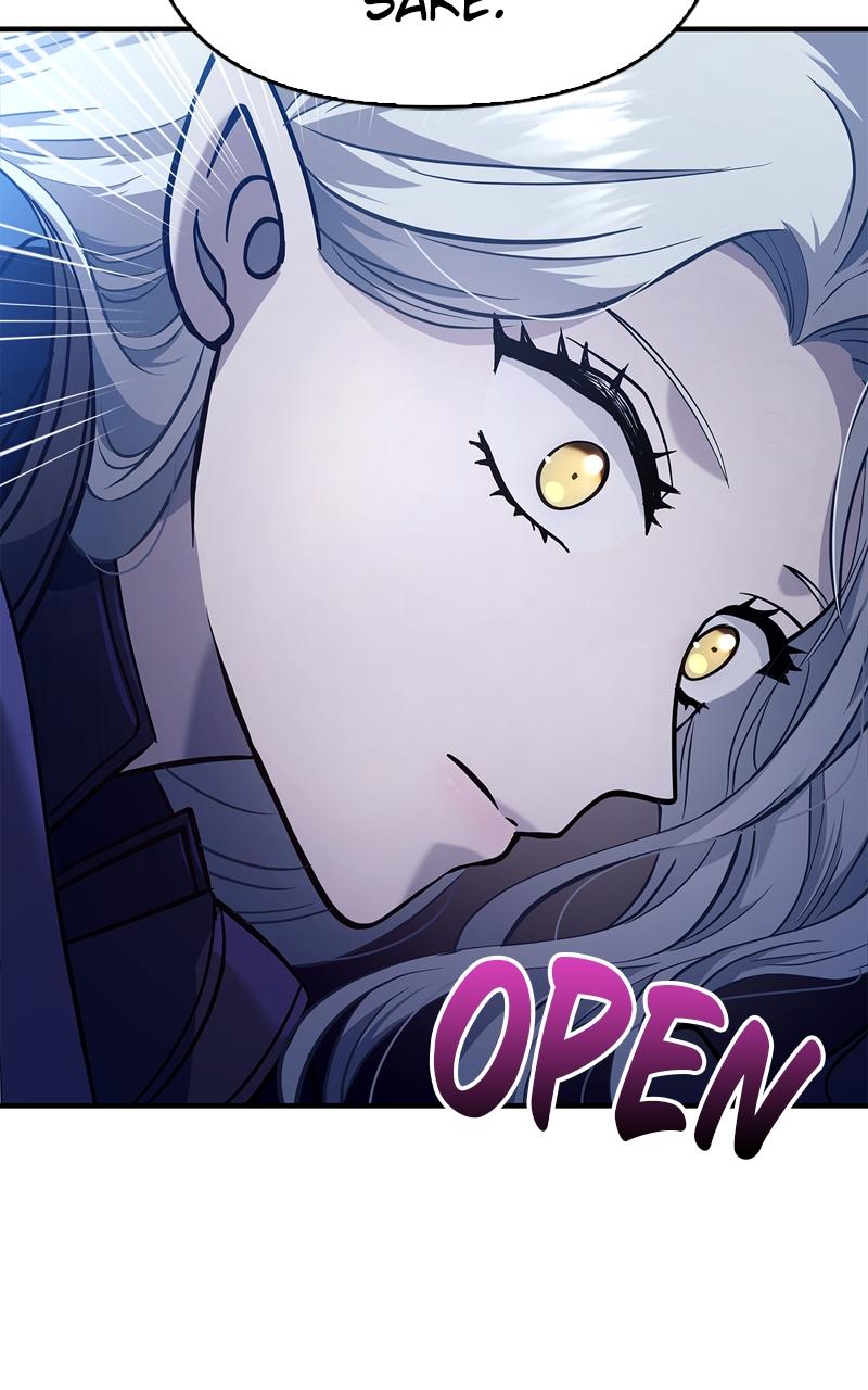 Surviving the Game as a Barbarian Chapter 11 — page 62