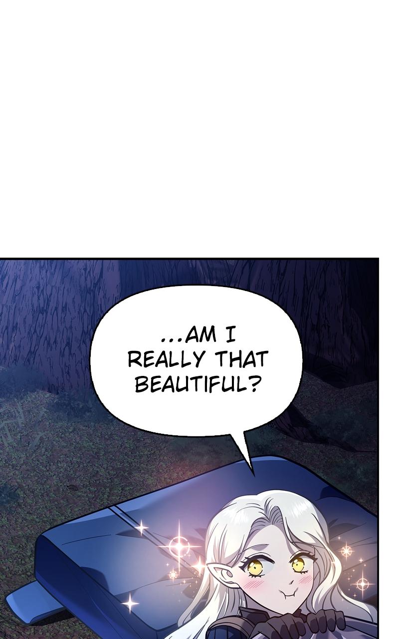 Surviving the Game as a Barbarian Chapter 11 — page 63