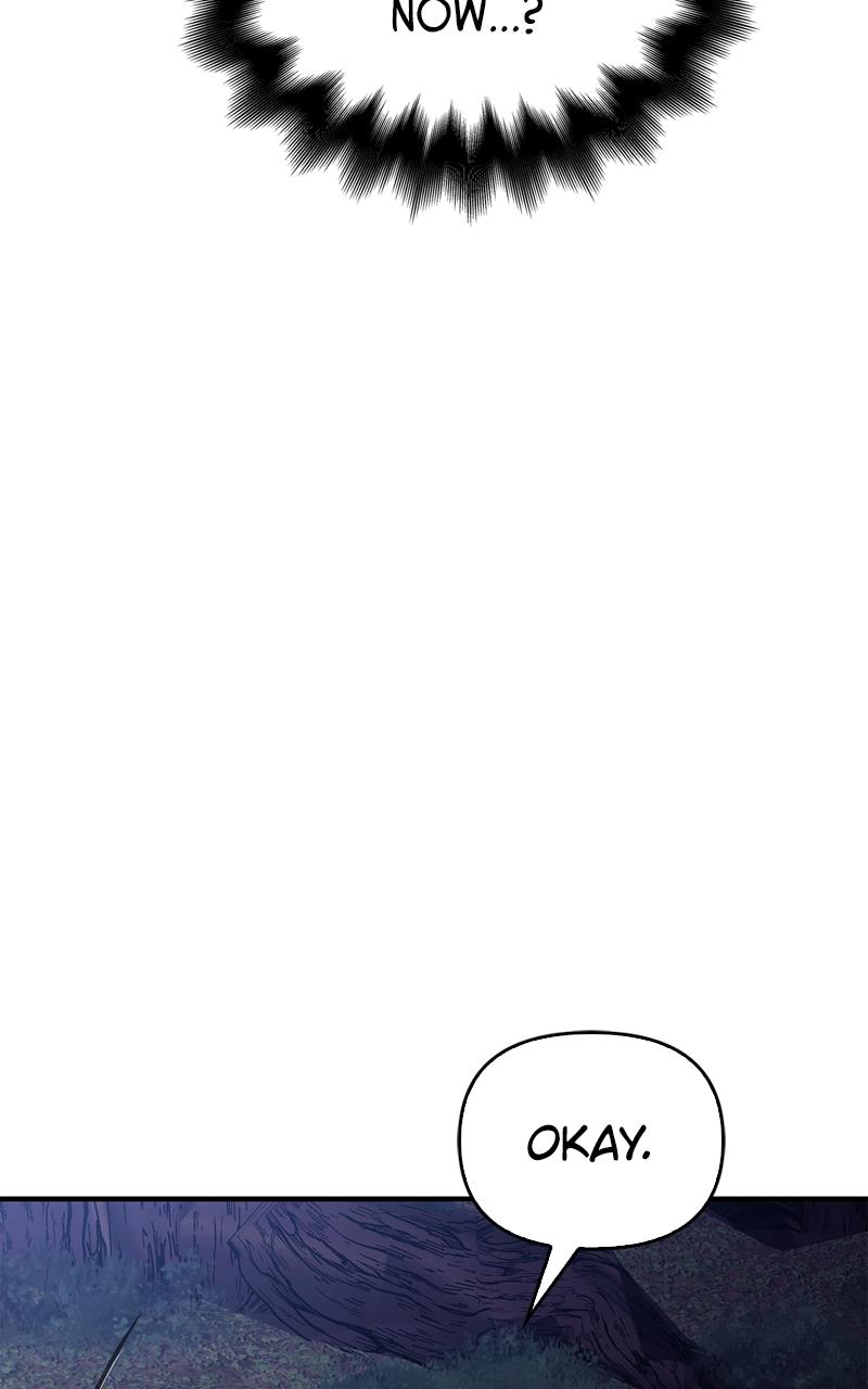 Surviving the Game as a Barbarian Chapter 11 — page 65