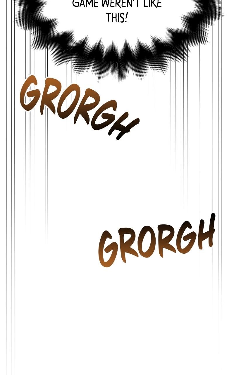 Surviving the Game as a Barbarian Chapter 11 — page 67