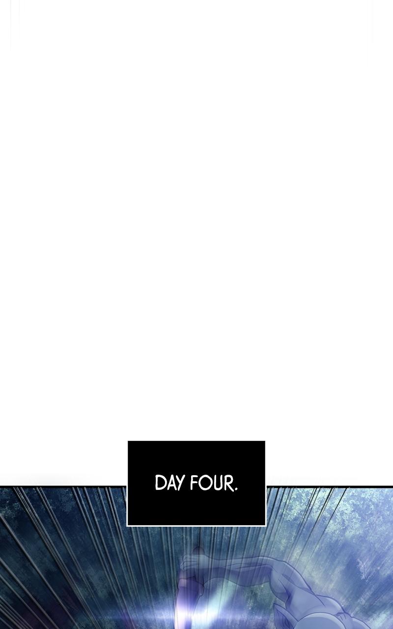 Surviving the Game as a Barbarian Chapter 11 — page 68