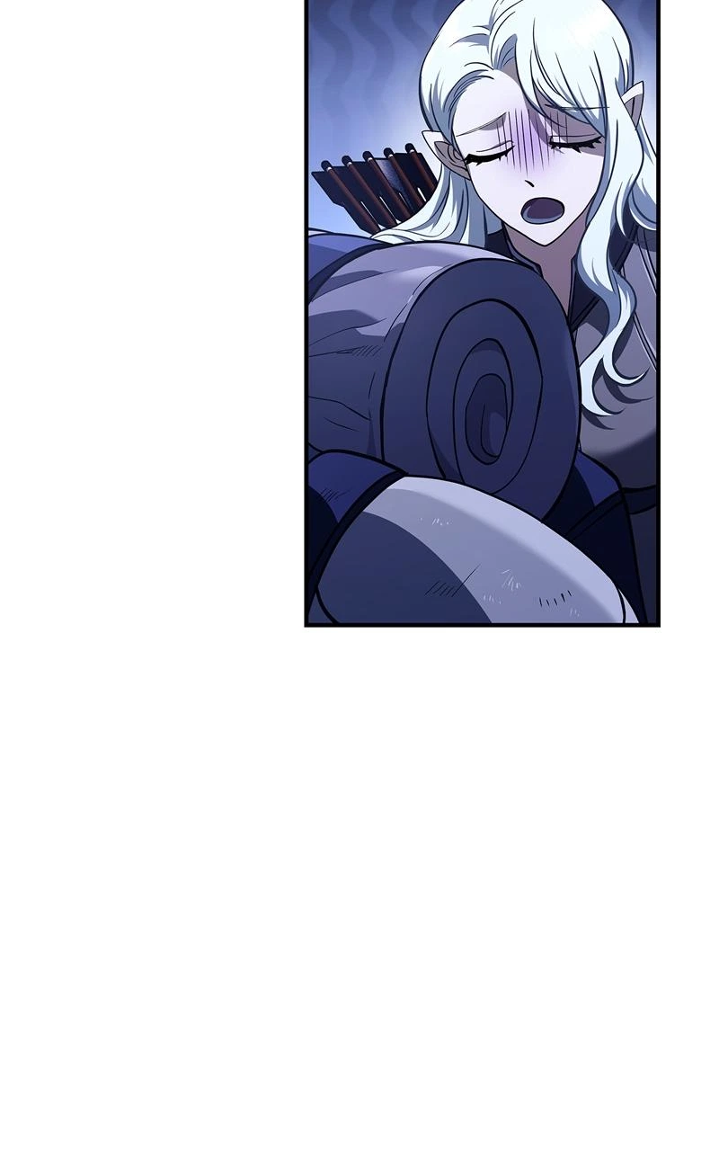 Surviving the Game as a Barbarian Chapter 11 — page 77