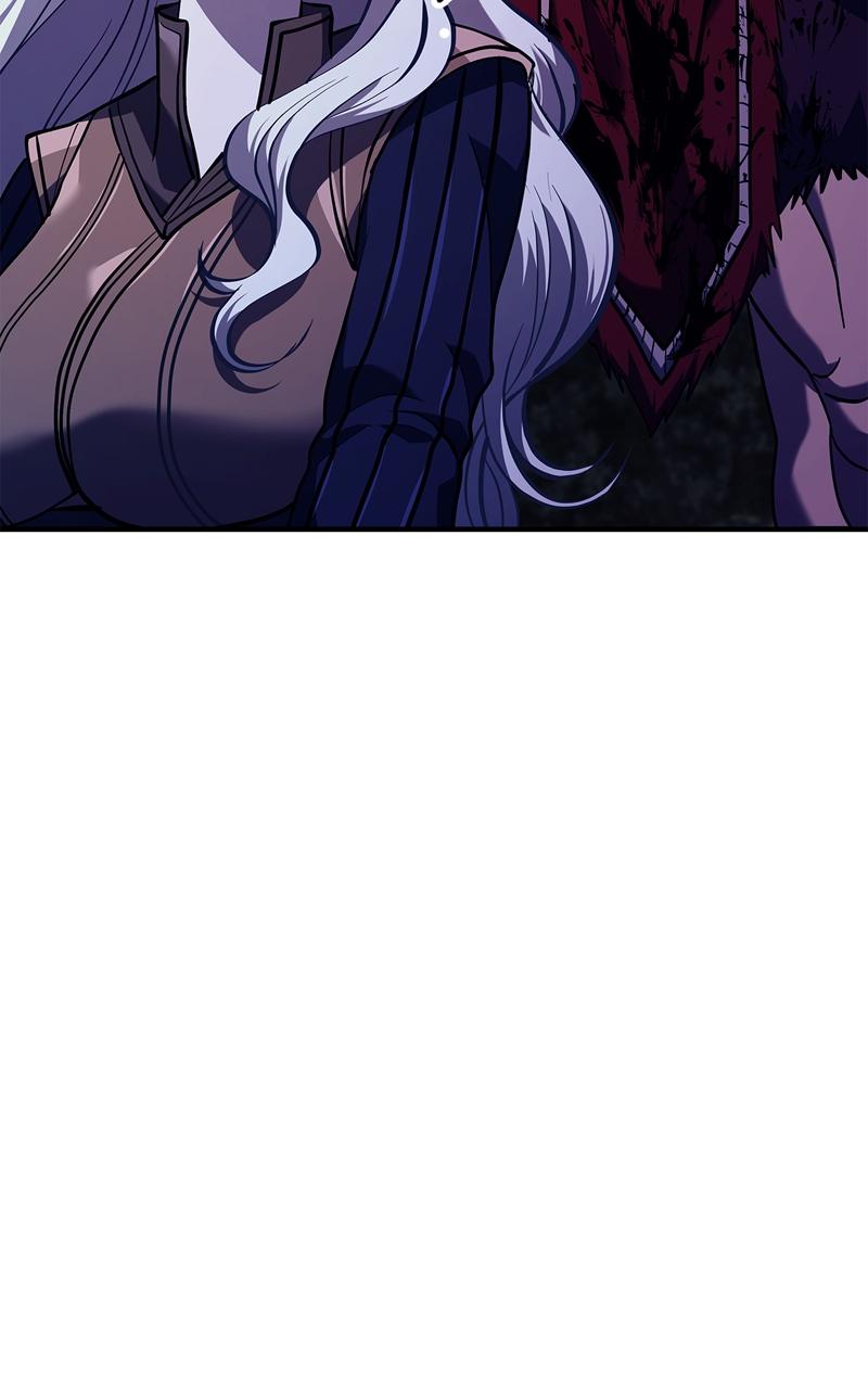 Surviving the Game as a Barbarian Chapter 11 — page 84