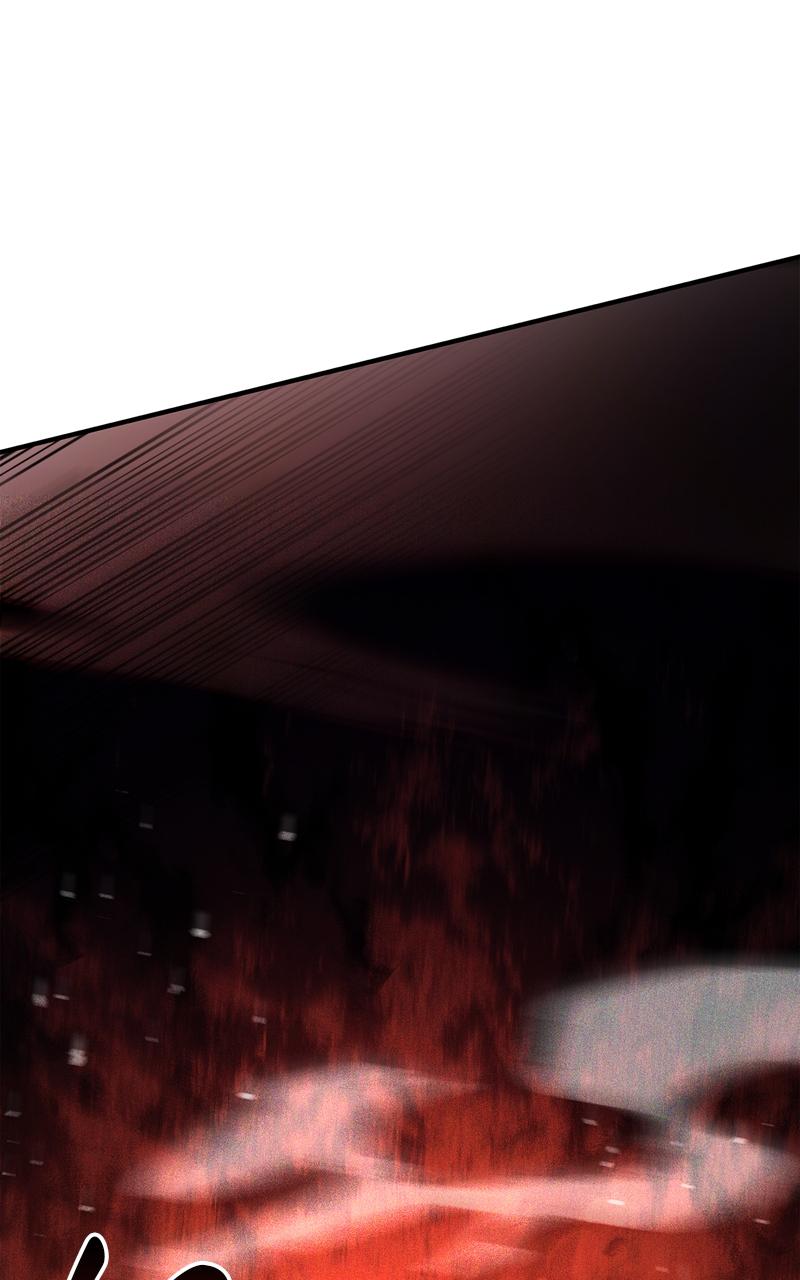 Surviving the Game as a Barbarian Chapter 11 — page 88